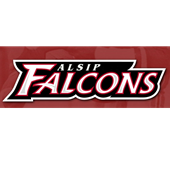 Alsip Falcons Football & Cheerleading